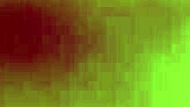 i can't get enough of jaylovesteen's tight teen pussy, perfect 18+ curves