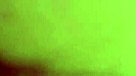 i can't get enough of jaylovesteen's tight teen pussy, perfect 18+ curves