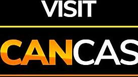 That's a huge cumshot from this ebony POV amateur!