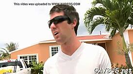 Free homosexual porn web resource