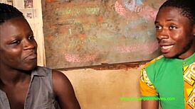 Hey, pool games at the bar always end with me banging this girl’s tight ass for Xvideos Red exclusive.