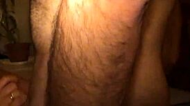 Wild Roadside Orgy with Teen 18+ Girlfriends and Office Group Fucking.