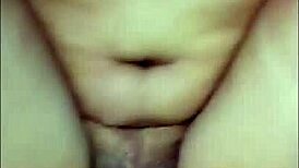 Anal fuck my secretary in the motel!