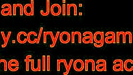 红发女孩和绿色外星人在埃里斯迪诺米亚本子游戏中性爱