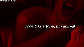 fudendo gostoso com uma musica gostosa 2 in crossdressing sex