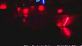 peruvian climax video