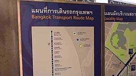 Pierced Tattooed Whore Banged By Amateur Perv