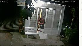 ajj gets a sensual massage that leads to intense anal fucking