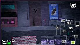 我忍不住五夜模糊奶 futanari屁眼hentai游戏pornplay第7集