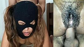 cadelinha tomando rola no rabo, adoro demais...