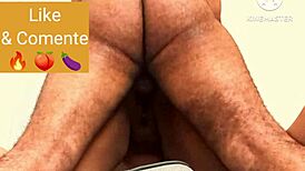 Olha Isso Ela Adora Empinar E Eu Adoro Meter Nessa Delicia!