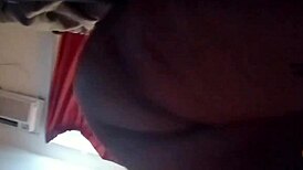 we ride cowgirl nasty