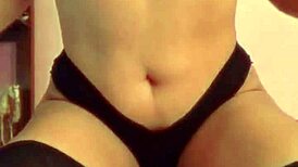 Teen Verification Video Confirming Age For 18-19 Year Old Participant