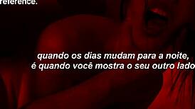 fudendo gostoso com uma musica gostosa 2 in crossdressing sex