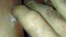 WETDREAMS ALWAYS CUMMING TRUE WITH MATURE LESBIAN SQUIRTING ON WEBCAM