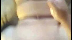 Latigo Esposas Grilletes Y Antifas Los Juguetes Favoritos De Moocherry Los Uso Para Una Tarde De Sexo Rudo