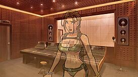 star channel 34 part 17 gameplay