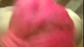 Latigo Esposas Grilletes Y Antifas Los Juguetes Favoritos De Moocherry Los Uso Para Una Tarde De Sexo Rudo