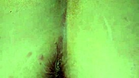 i fill my pregnant wife with cum