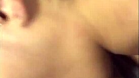 latin blowjob in the usa