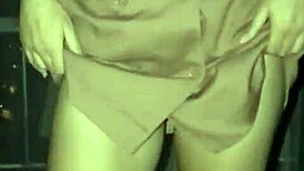 New Secretary Opens Wide for Boss in Office Salary Deal