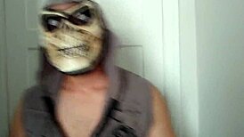 bianca naldy delivers revenge in part 2 full video on xv red