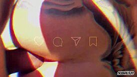 hey, you think you can suck in public like that?