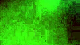 Anal casero, a la perra le gusta.