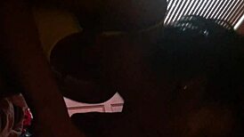 Ex Girlfriend's Video File from 18-19 Years