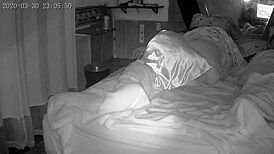 made her suck on the straw then fucked her big latina ass today