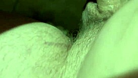 first time upside down deep throat