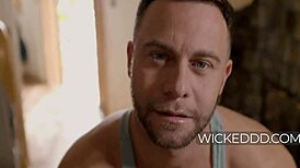 Yo, Mr. and Mrs. Simmons, enjoying that Pina Colada ride?