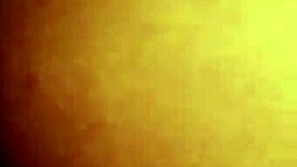 This is a video recorded on April 20, 2015, at 10:13 PM