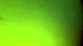 i love licking my wife's dripping shaved pussy.