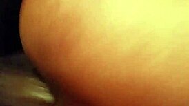 This is a video recorded on April 20, 2015, at 10:13 PM