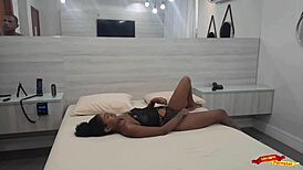 Sacanagem A Grávida Myllena Rios Queria Muito Sexo Fodeu Com Ex E Cai Na Net