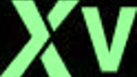 Backshots On My Girlfriend With Strapon Passion