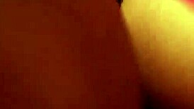 This is a video recorded on April 20, 2015, at 10:13 PM