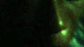 Lesha深喉口交呛吐狂干😈