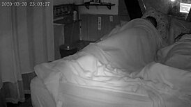 made her suck on the straw then fucked her big latina ass today