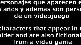 i fucked my stepsister's big ass all night