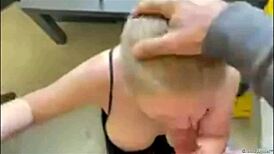 jenna jaymes sucking neighbor guy in 1080p