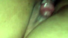 gordita screams 'i love it' while fucking this beautiful curvy girl moaning hard