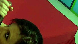 insatiable sara jay takes throat pie from dirk hughes big fat cock