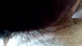 asian skinny thai blowjob fun 😏