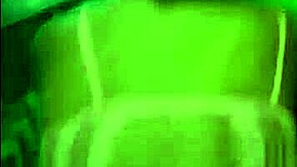 Second Attempt At Verification Video Featuring Shaved Pussy And Blowjob