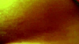 This is a video recorded on April 20, 2015, at 10:13 PM