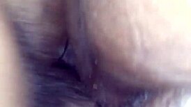 Juicy pussy so wet and dripping!