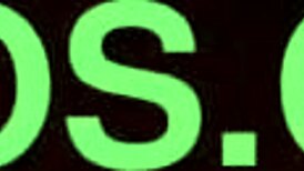 Listen To Tattedassmillie Talk About Getting Creampied By A Monster Cock