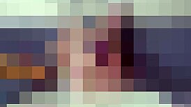 Beg For My Feet, Slave – Worship Them Now!